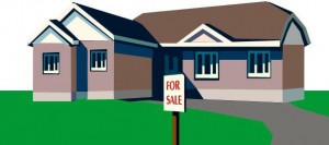 foreclosed unit foreclosed unit