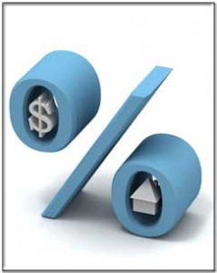refinance