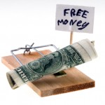 scam