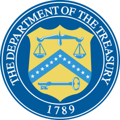 The Treasury