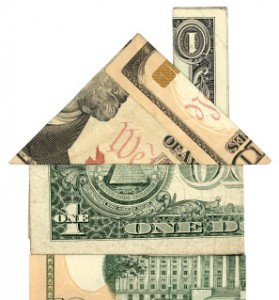 foreclosure crisis