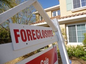 foreclosure homes foreclosure homes