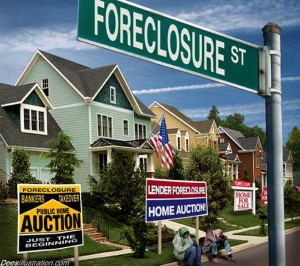 foreclosure-street