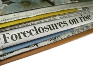 news-foreclosures-rise
