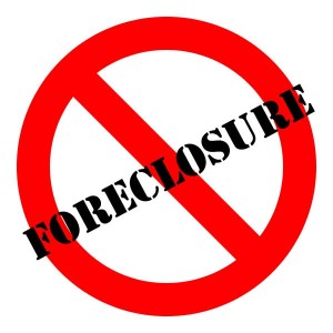prevent_foreclosures