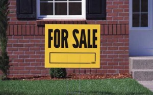 foreclosure homes for sale