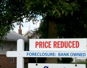 price-reduced price-reduced