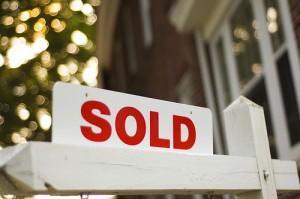 sold foreclosures