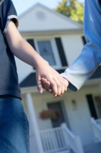 stop-foreclosure11
