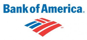 bank-of-america Bank of America is suffering due to the foreclosure crisis