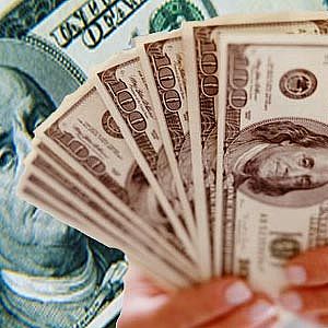 Loans The loan modification is changing the foreclosure scenario