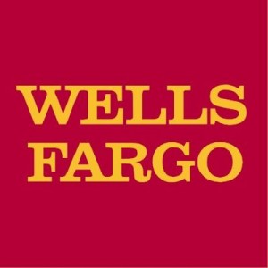 Wells Fargo is concerned about foreclosure situation. The company started helping people to avoid it