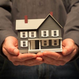 foreclosures Officials and volunteers are together to fight foreclosures