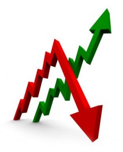foreclosures People are talking about the situation of foreclosures in 2010