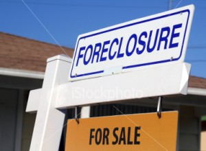 foreclosure crisis The foreclosure crisis left lessons for us that is necessary to learn from them