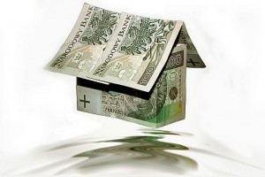 Mississippi Gulf Coast is suffering from high prices due to foreclosure