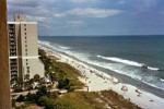 myrtle-beach