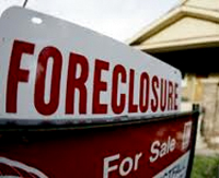 foreclosure for sale