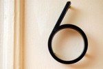 six