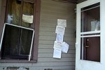 abandoned-house