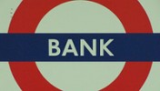 bank