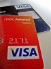 credit-cards