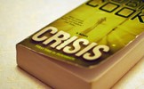 crisis-book