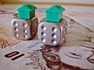 house-market