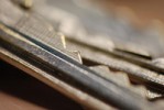keys