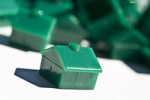 plastic-houses