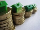cash-green-house