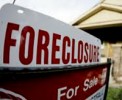 foreclosure for sale