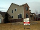 foreclosure-house