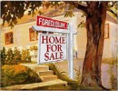 foreclosures-crisis