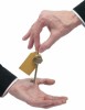 key-to-success