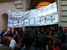 occupy-atlanta