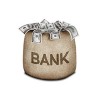 banks