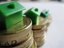 house coin