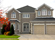 Search Bank Foreclosures