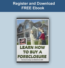 Register and Download FREE Ebooks