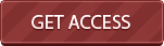 Get Access