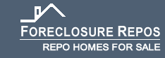 Foreclosure Repos Repo Homes for Sale